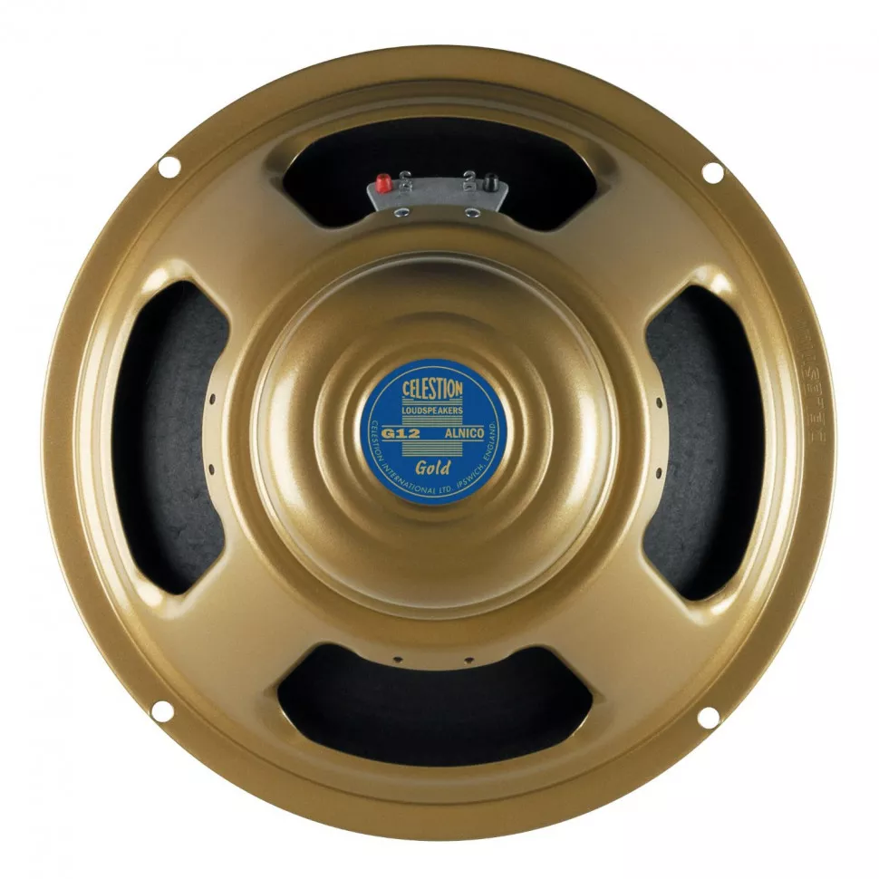 Celestion GOLD Celestion GOLD