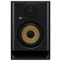 KRK Systems ROKIT 5 G5