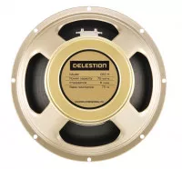 Celestion T5890BWD