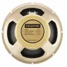 Celestion T5890BWD