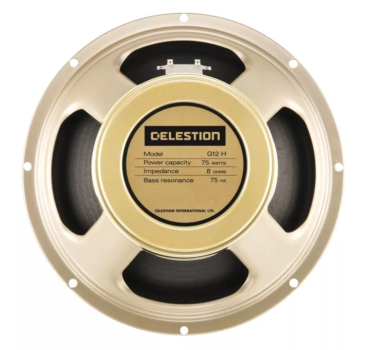 Celestion T5890BWD