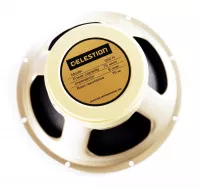 Celestion T5890BWD