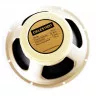 Celestion T5890BWD
