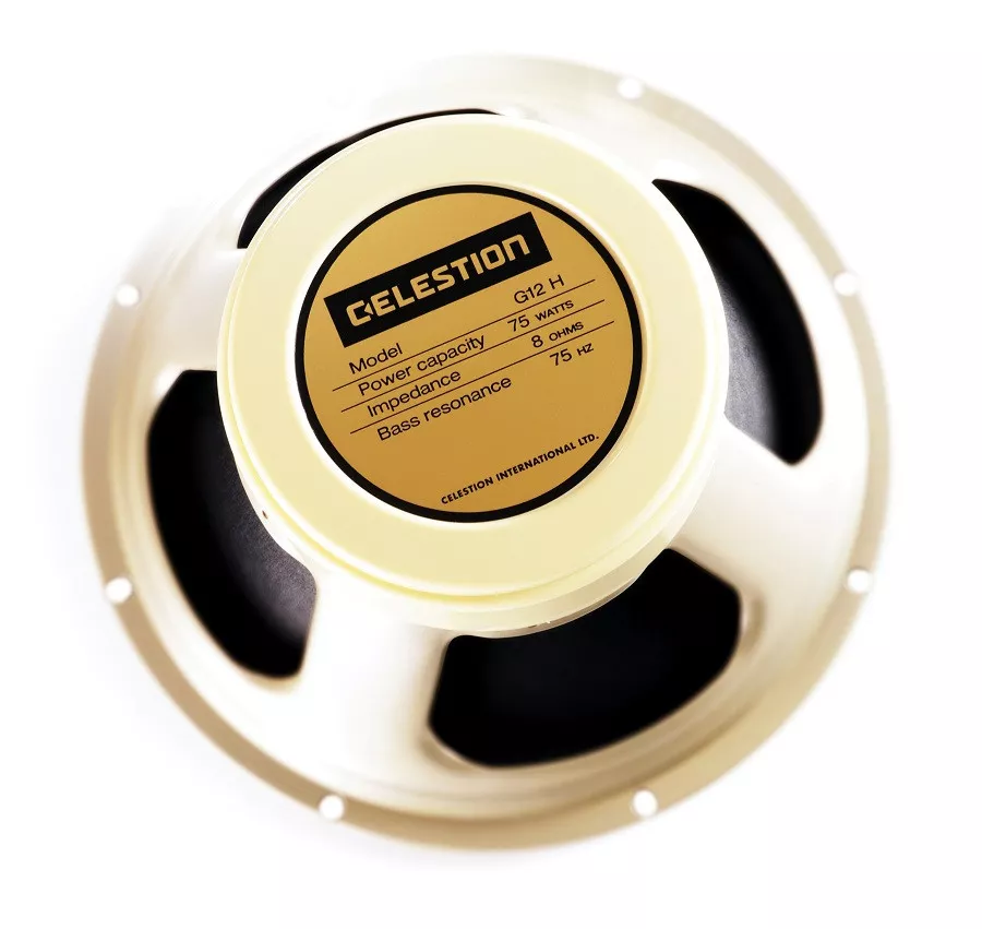 Celestion T5890BWD