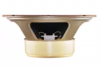 Celestion T5890BWD