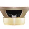 Celestion T5890BWD