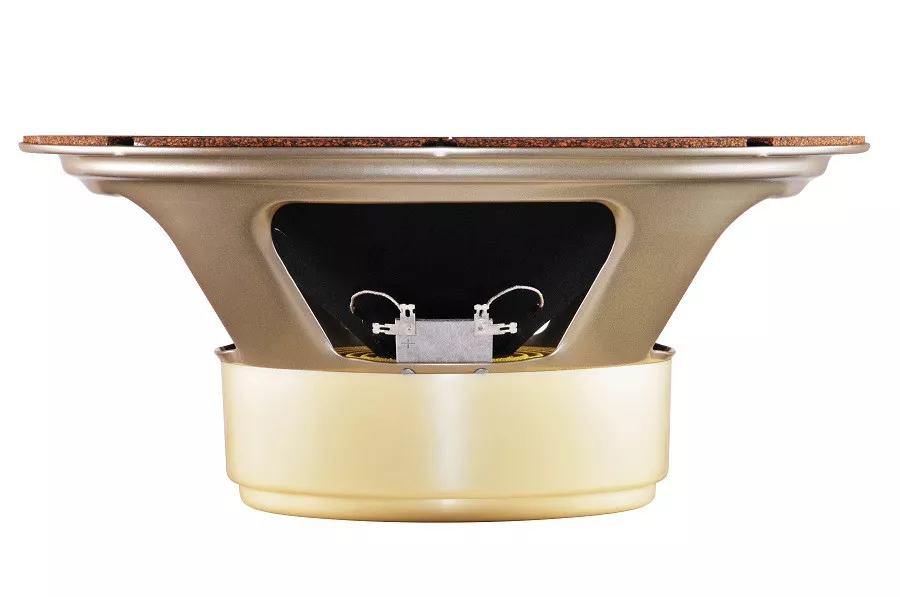 Celestion T5890BWD
