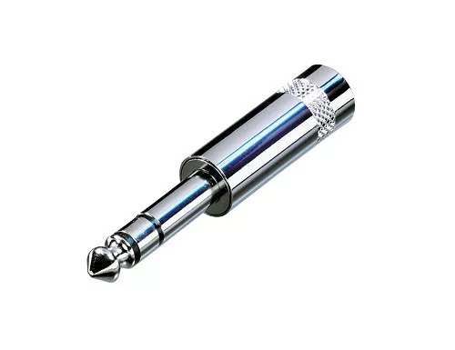 Neutrik NYS 228 Neutrik NYS 228