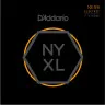 D'Addario NYXL1059 D'Addario NYXL1059