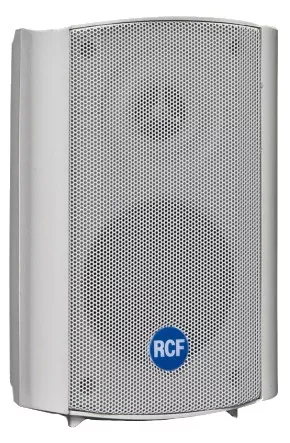 RCF DM41 RCF DM41