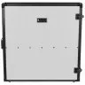 UDG Ultimate Fold Out DJ Table White MK2 Plus (W)