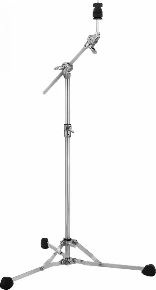 Pearl BC-150S Pearl BC-150S