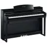 Yamaha CSP-275 (Polished Ebony) Yamaha CSP-275 (Polished Ebony)