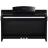 Yamaha CSP-275 (Polished Ebony) Yamaha CSP-275 (Polished Ebony)
