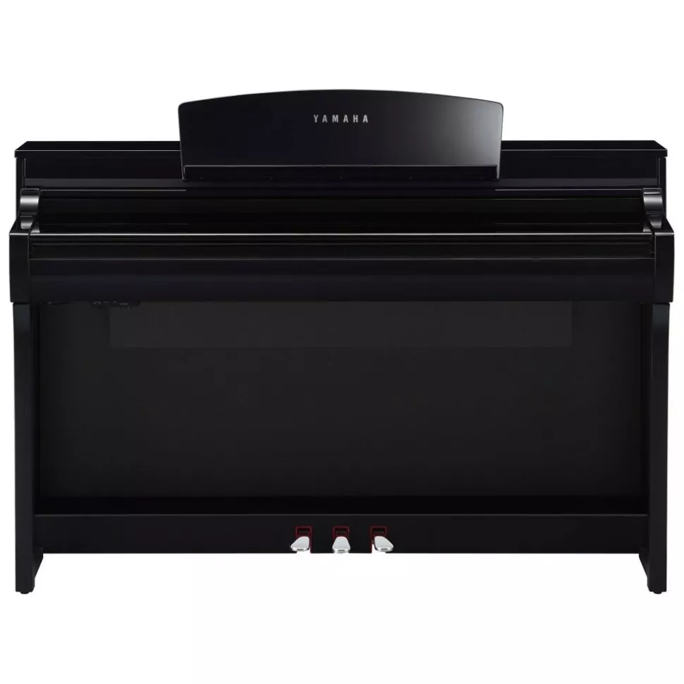 Yamaha CSP-275 (Polished Ebony) Yamaha CSP-275 (Polished Ebony)