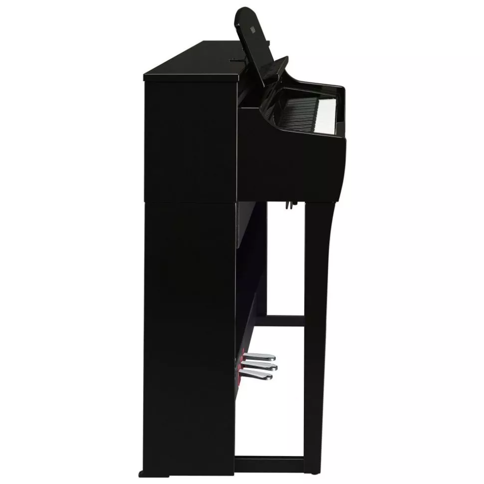 Yamaha CSP-275 (Polished Ebony) Yamaha CSP-275 (Polished Ebony)