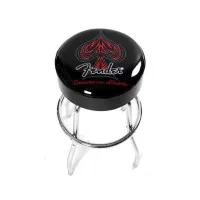 Fender BARSTOOL 30IN CUSTOM SHOP