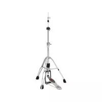 Pearl H-1050