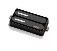 EMG ACB-4/6