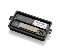 EMG ACB-4/6