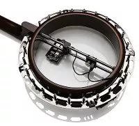 EMG ACB-4/6