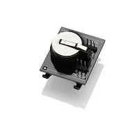 EMG ACB-4/6
