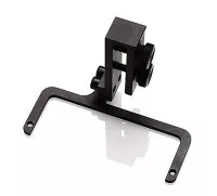 EMG ACB-4/6