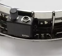 EMG ACB-4/6