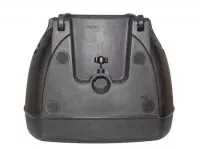 4all Audio LSA-15-BAT