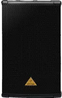Behringer B1520PRO