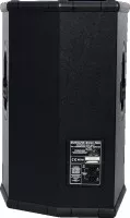 Behringer B1520PRO
