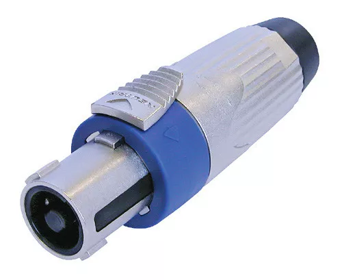 Neutrik NLT4FX Neutrik NLT4FX