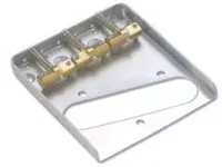 PaxPhil WTB CR