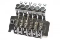Gotoh GE1996T(40) B
