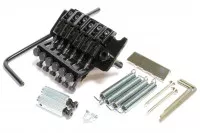 Gotoh GE1996T(40) B