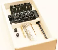 Gotoh GE1996T(40) B