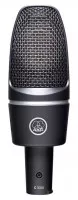 AKG C3000