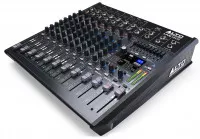 Alto Professional LIVE1202