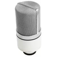 Marshall Electronics MXL OS1 BW
