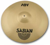 Sabian 12249