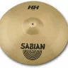 Sabian 12249