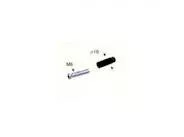 PaxPhil MB002 BK