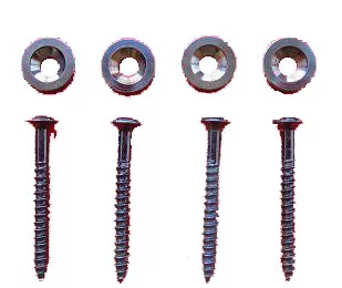 DR. Parts NP3/BK DR. Parts NP3/BK