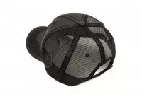 Fender BLACKOUT TRUCKER HAT