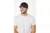 Fender BLACKOUT TRUCKER HAT