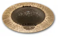Sabian 10959R