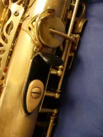 Yamaha YAS82Z