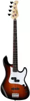 Cort GB14PJ 2T
