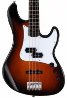 Cort GB14PJ 2T