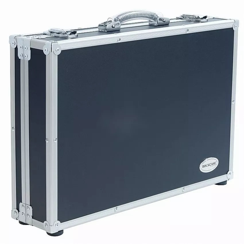 RockCase RC23010B RockCase RC23010B